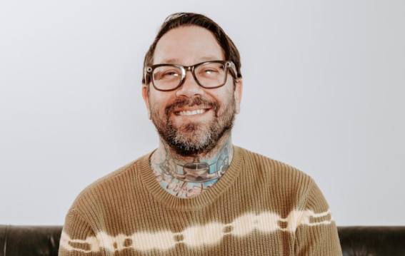 Music Executive Dave Shapiro Dies in San Diego Plane Crash, Remembered for Championing Alternative Rock